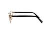 CHOPARD VCHM36 Optical Frame