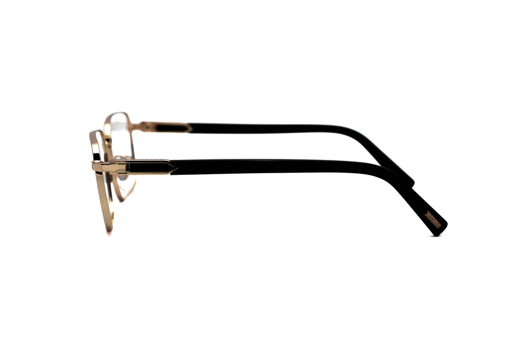 CHOPARD VCHM36 Optical Frame