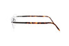 LINDBERG SPI-2536 Optical Frame