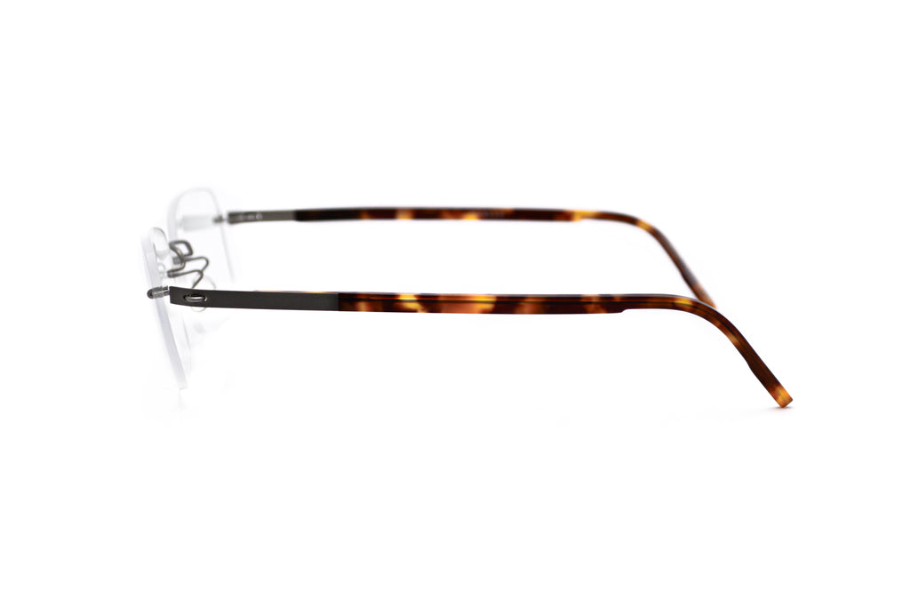 LINDBERG SPI-2536 Optical Frame