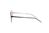 GOTTI LAUREA Optical Frame