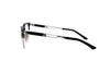 MAYBACH THE DEAN I Optical Frame