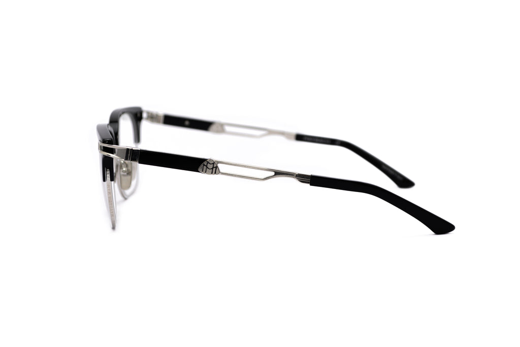 MAYBACH THE DEAN I Optical Frame