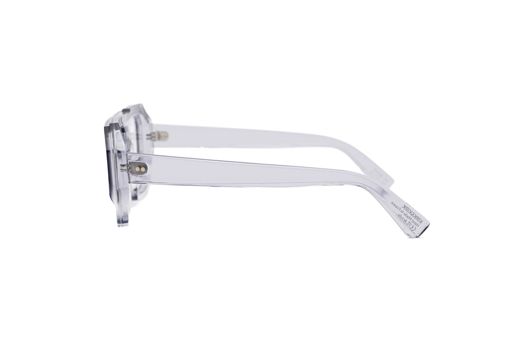 KIRK & KIRK THOR Optical Frame
