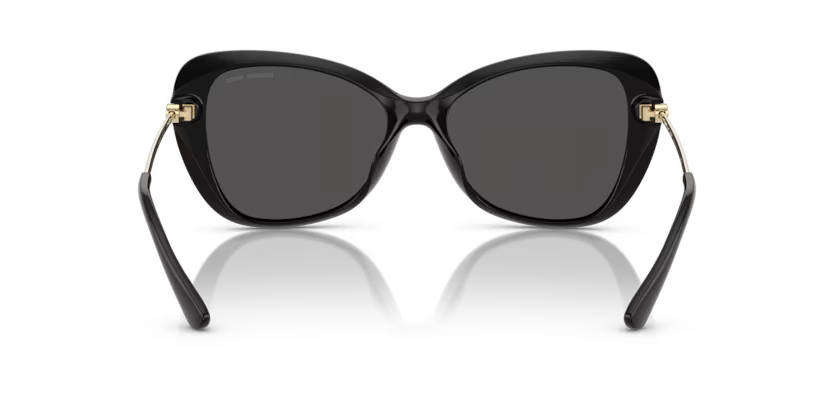 MICHAEL KORS MK2230U Sunglass
