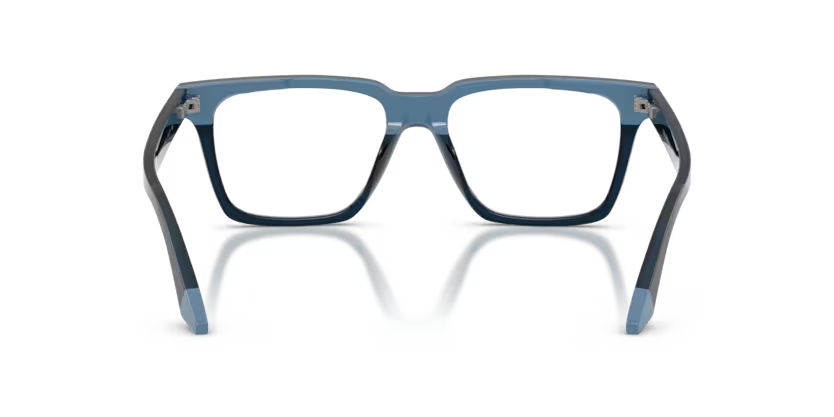 EMPORIO ARMANI EA3272U Optical Frame