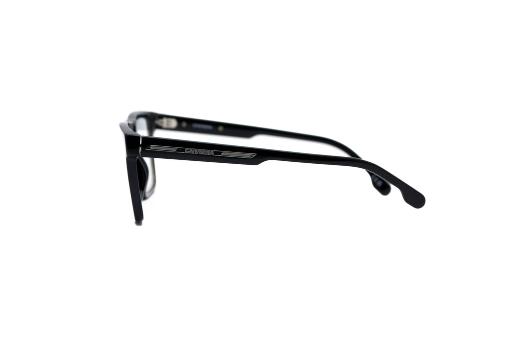 CARRERA VICTORY C 06 Optical Frame