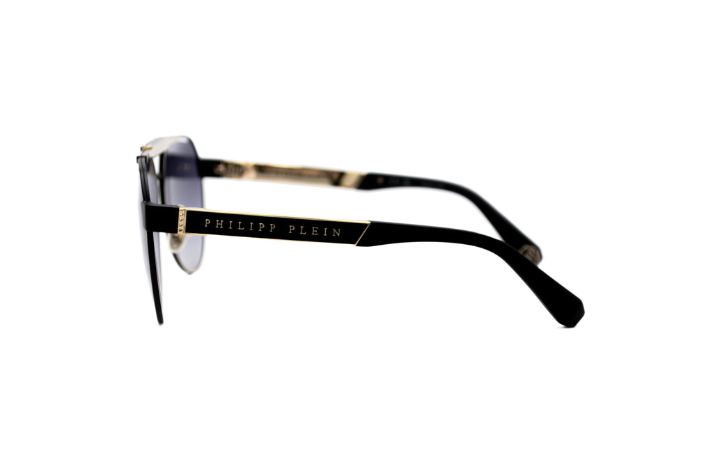 PHILIPP PLEIN SPP073 Sunglass