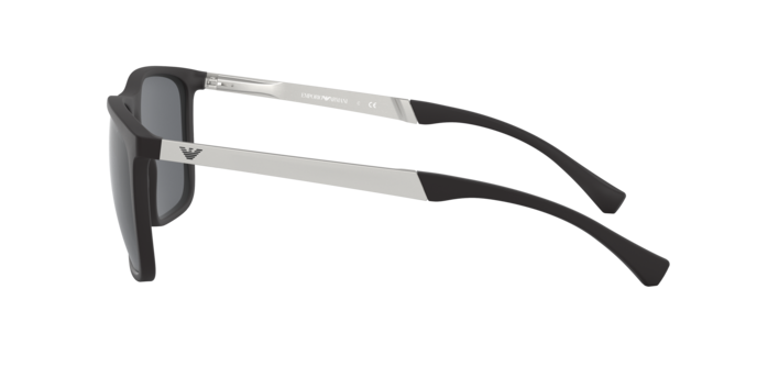 EMPORIO ARMANI EA4150 Sunglass