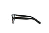 PHILIPP PLEIN VPP021M Optical Frame