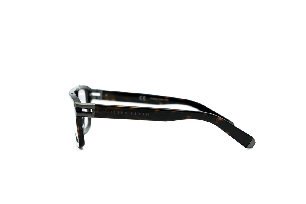 PHILIPP PLEIN VPP021M Optical Frame