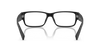 PRADA PR B09V Optical Frame