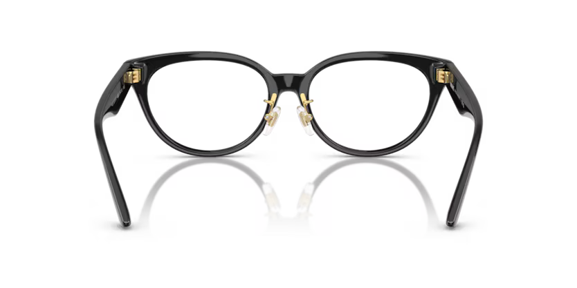 VERSACE VE3370D Optical Frame