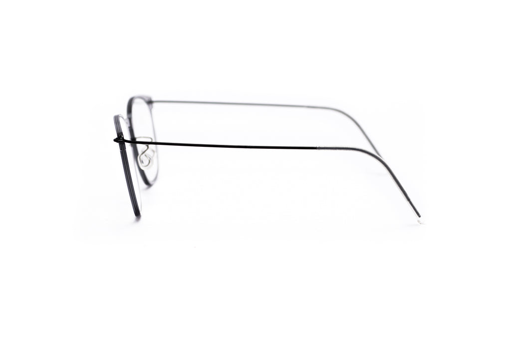LINDBERG N.O.W 6609 Optical Frame