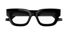 GUCCI GG1548O Optical Frame online in India – designer optical eyewear