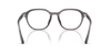 RAY-BAN RX7259D Optical Frame