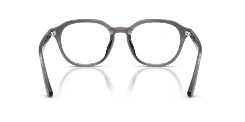 RAY-BAN RX7259D Optical Frame