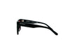 OFF WHITE OW1037 Sunglass
