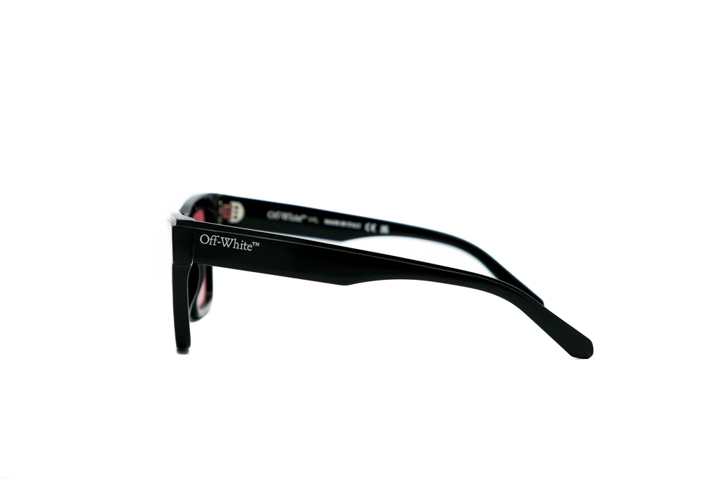 OFF WHITE OW1037 Sunglass