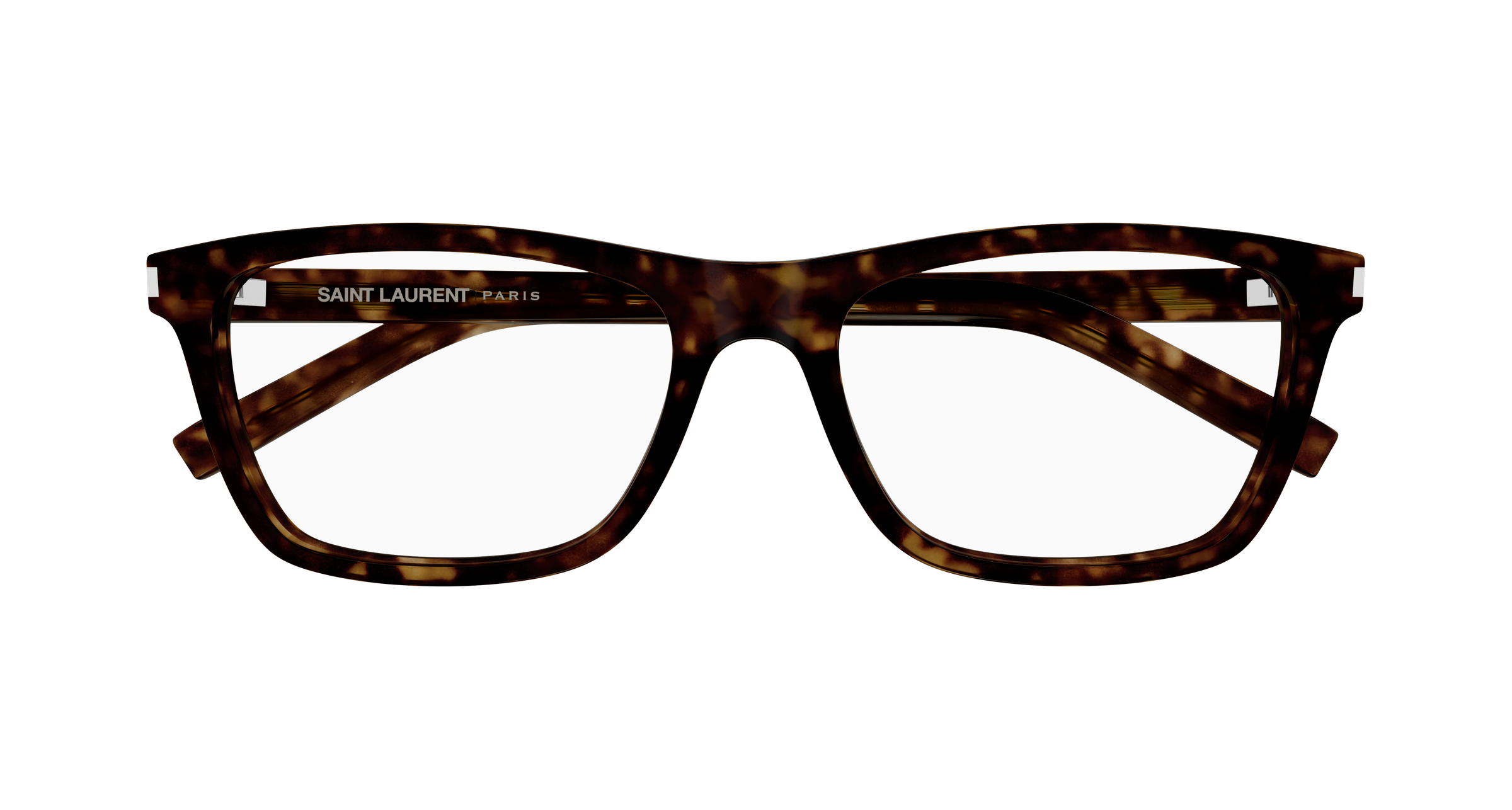 SAINT LAURENT SL 841 Optical Frame