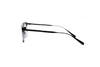 MOVITRA INCEPTUS 05 Optical Frame