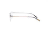 ONE DEGREE OD4003 Optical Frame