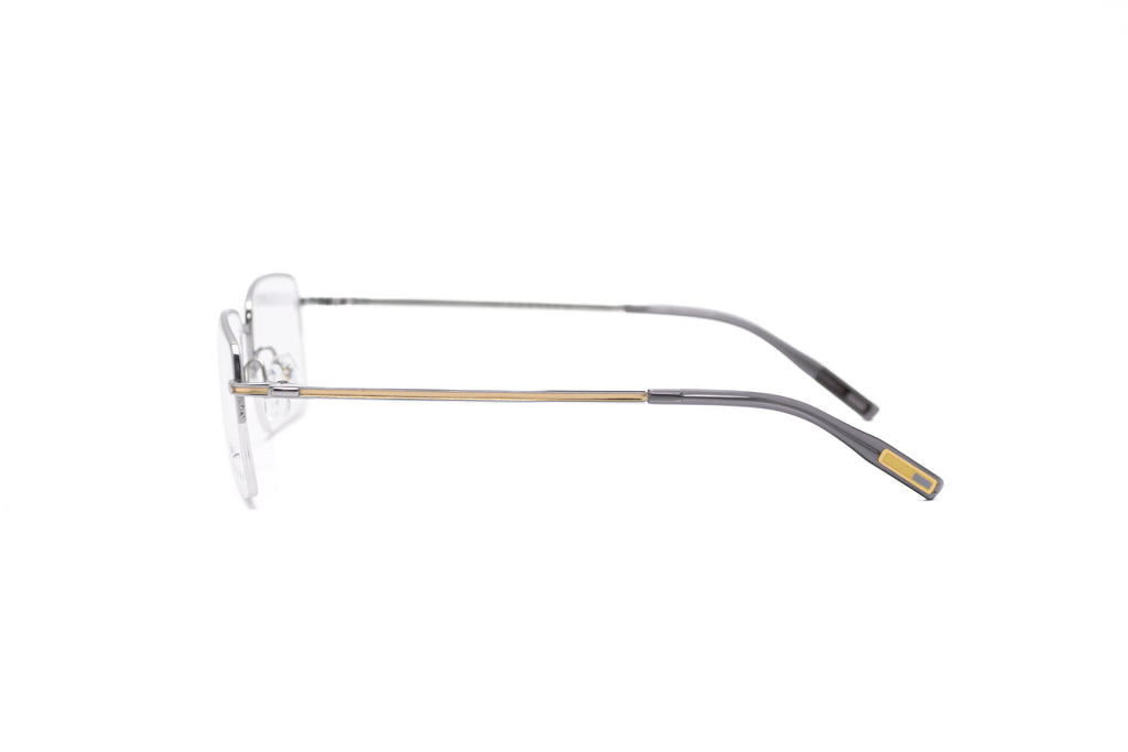 ONE DEGREE OD4003 Optical Frame