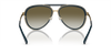EMPORIO ARMANI EA2145 Sunglass