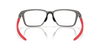 OAKLEY OX8188D Optical Frame