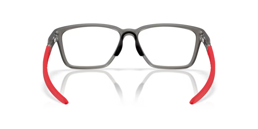 OAKLEY OX8188D Optical Frame