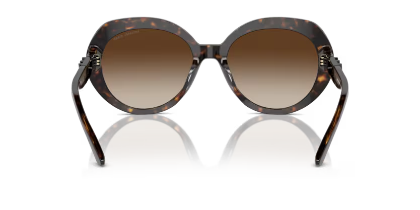MICHAEL KORS MK2214U Sunglass