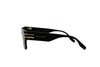 MARC JACOBS 787/S Sunglass