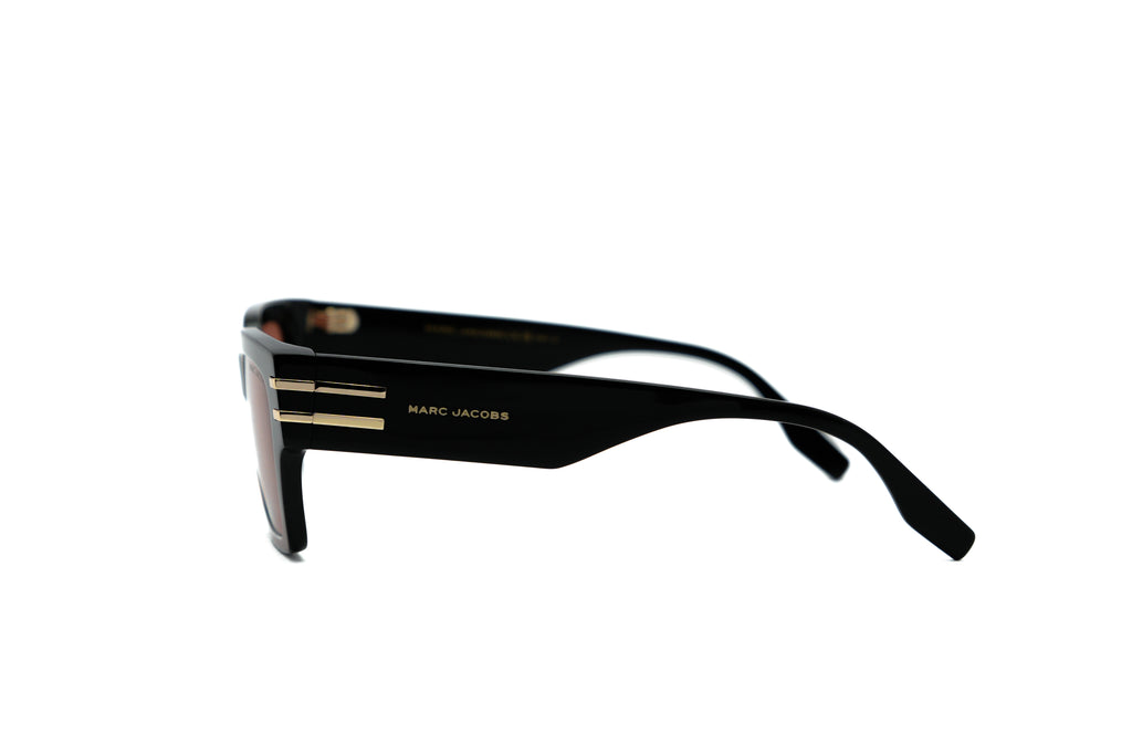 MARC JACOBS 787/S Sunglass