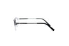 TOMMY HILFIGER TH5407 Optical Frame