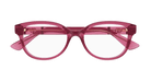 Gucci Optical Frames