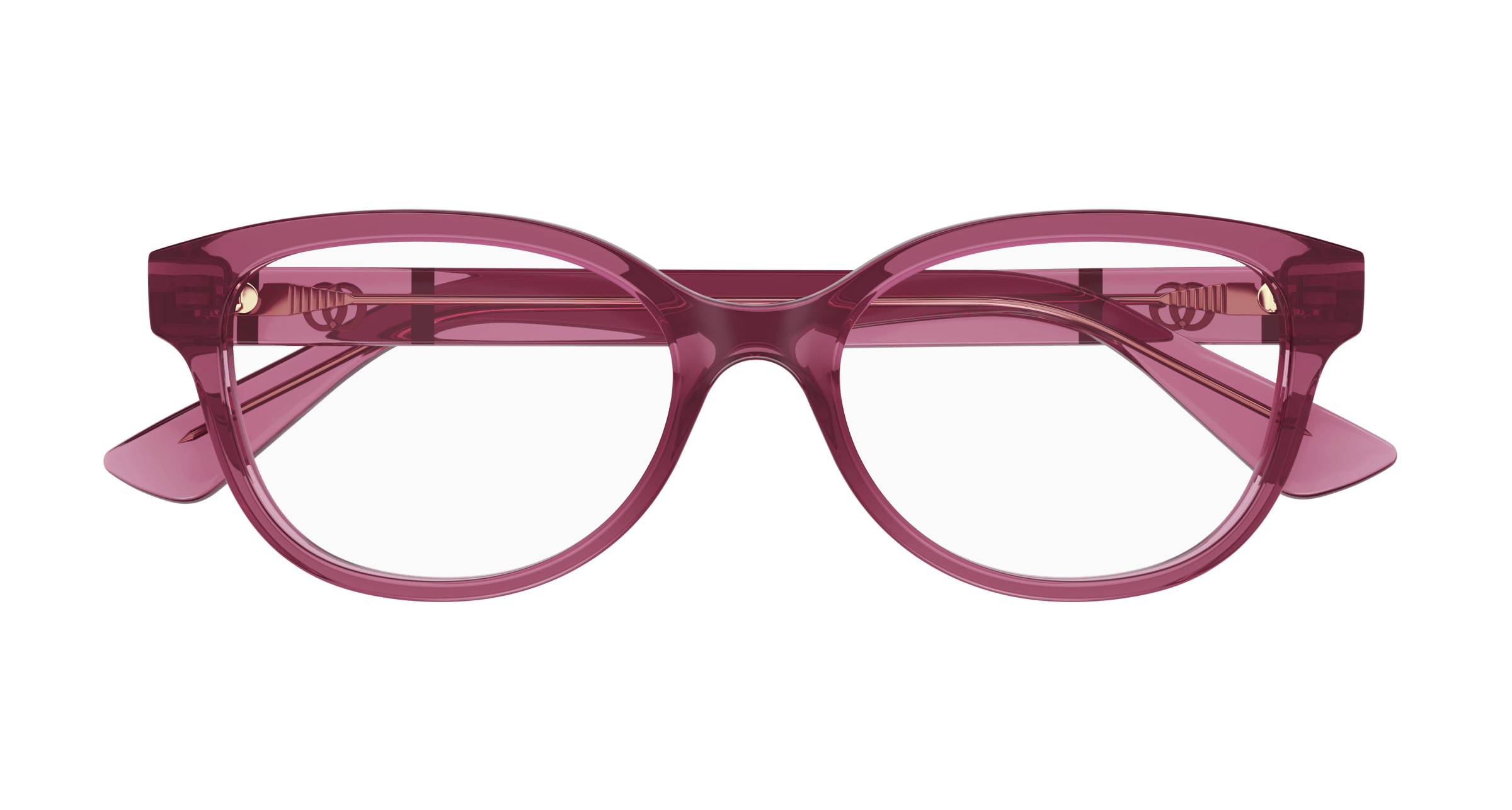 Gucci Optical Frames