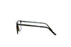 TOM FORD FT6038B Optical Frame