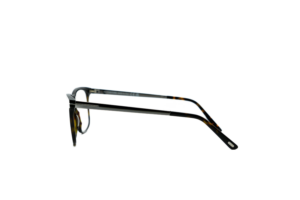 TOM FORD FT6038B Optical Frame