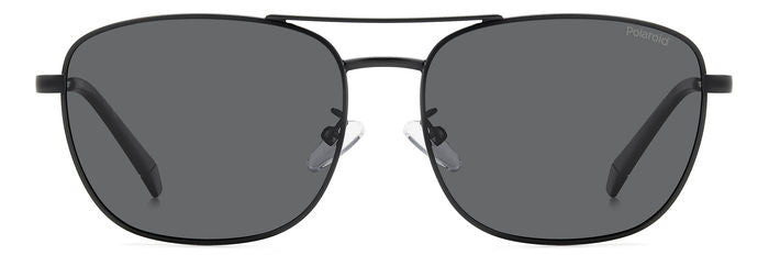 POLOROID PLD 4172/G/S/X Sunglass