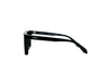 OFF WHITE OW1045 Sunglass