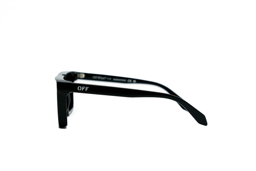 OFF WHITE OW1045 Sunglass