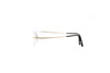 SILHOUETTE 5599/CR Optical Frame