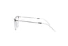 ESPRIT ET17122 Optical Frame