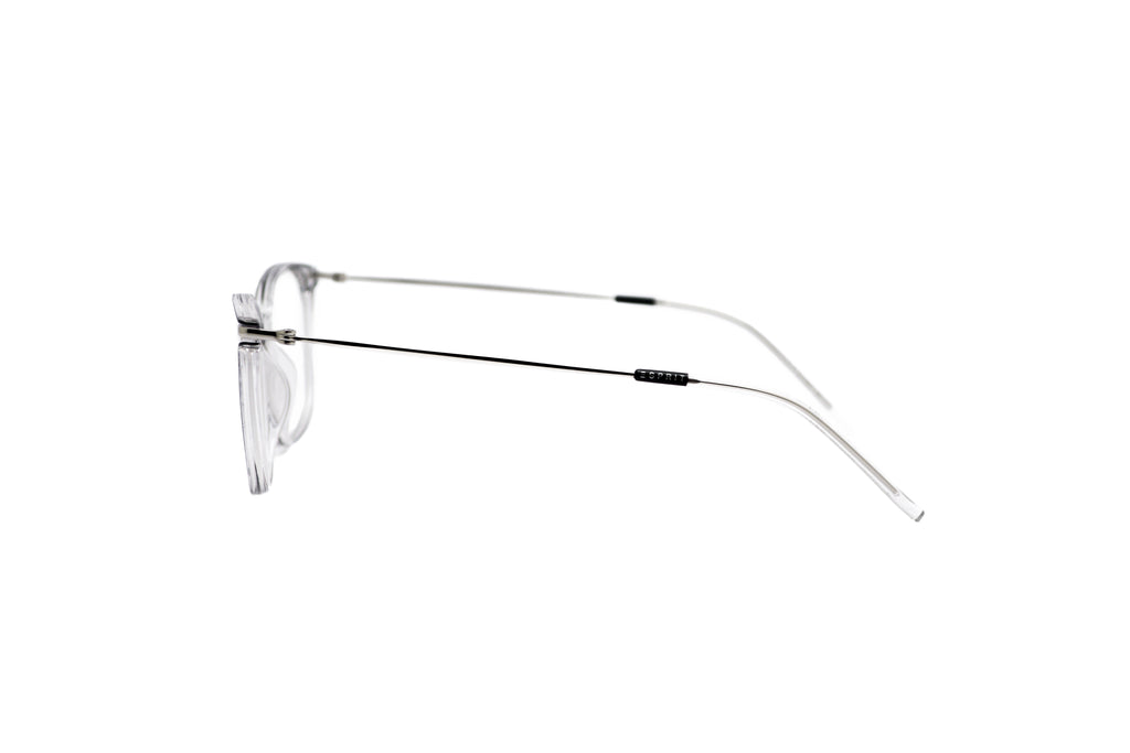 ESPRIT ET17122 Optical Frame
