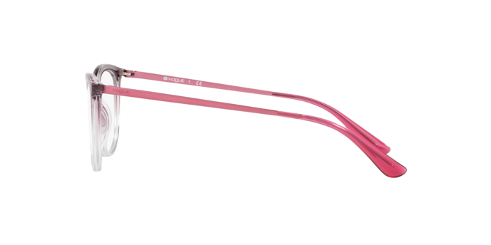 VOGUE VO5276 Optical Frame