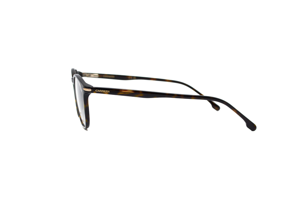 CARRERA CA 352 Optical Frame