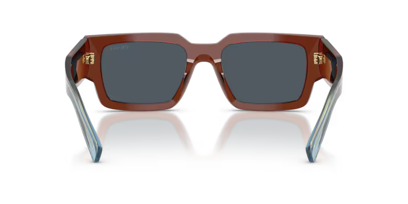 PRADA PR B17S Sunglass