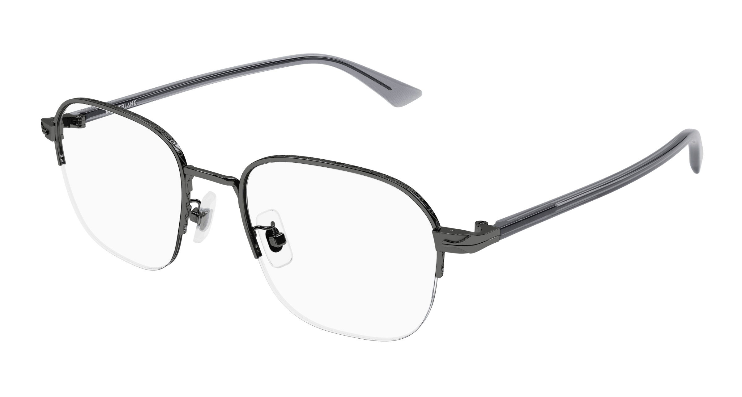 MONTBLANC MB0341O Optical Frame