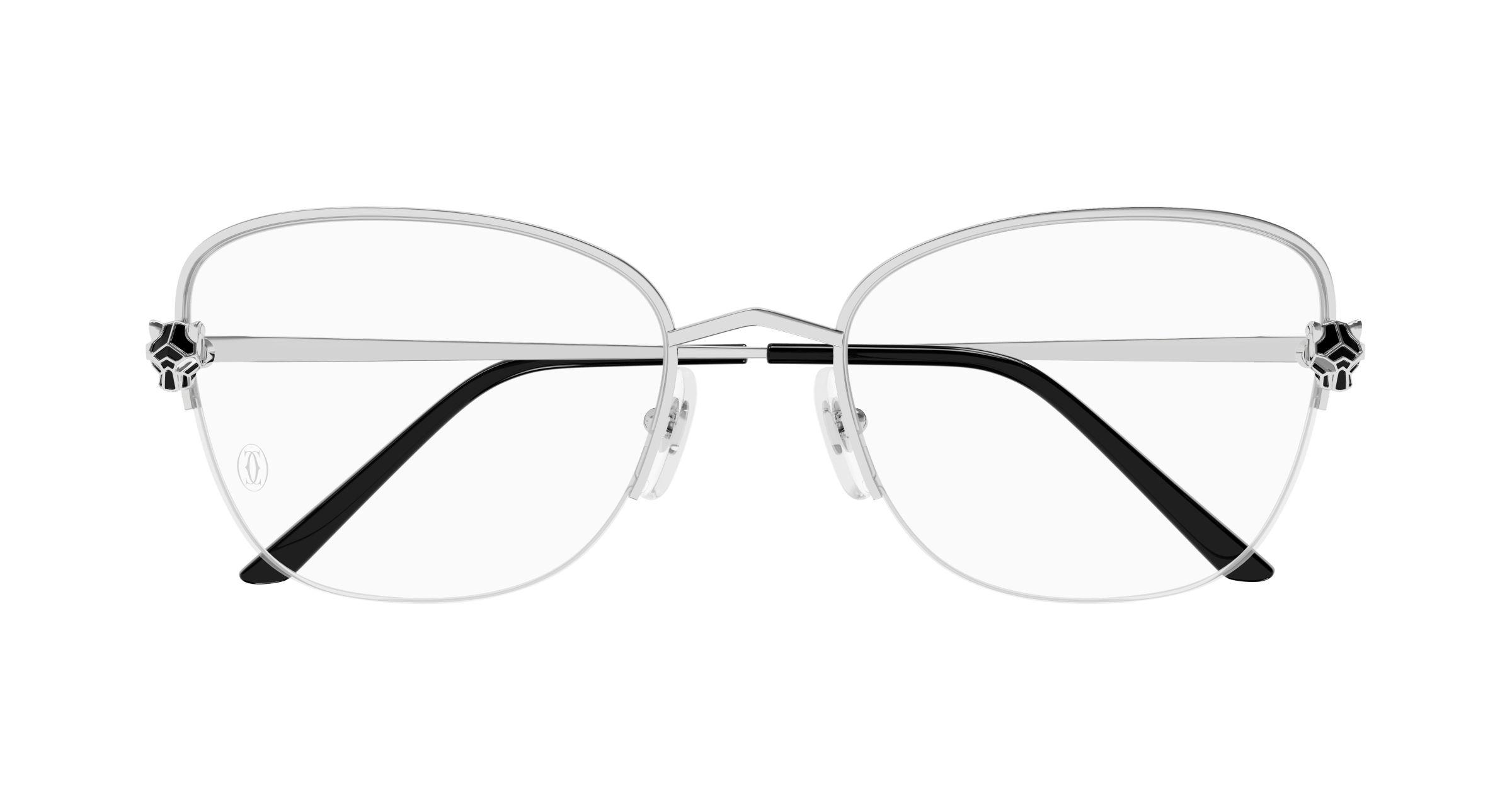 CARTIER CT0447O Optical Frame online in India | premium eyeglasses for men and women