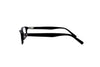 TOMMY HILFIGER TH4415 Optical Frame